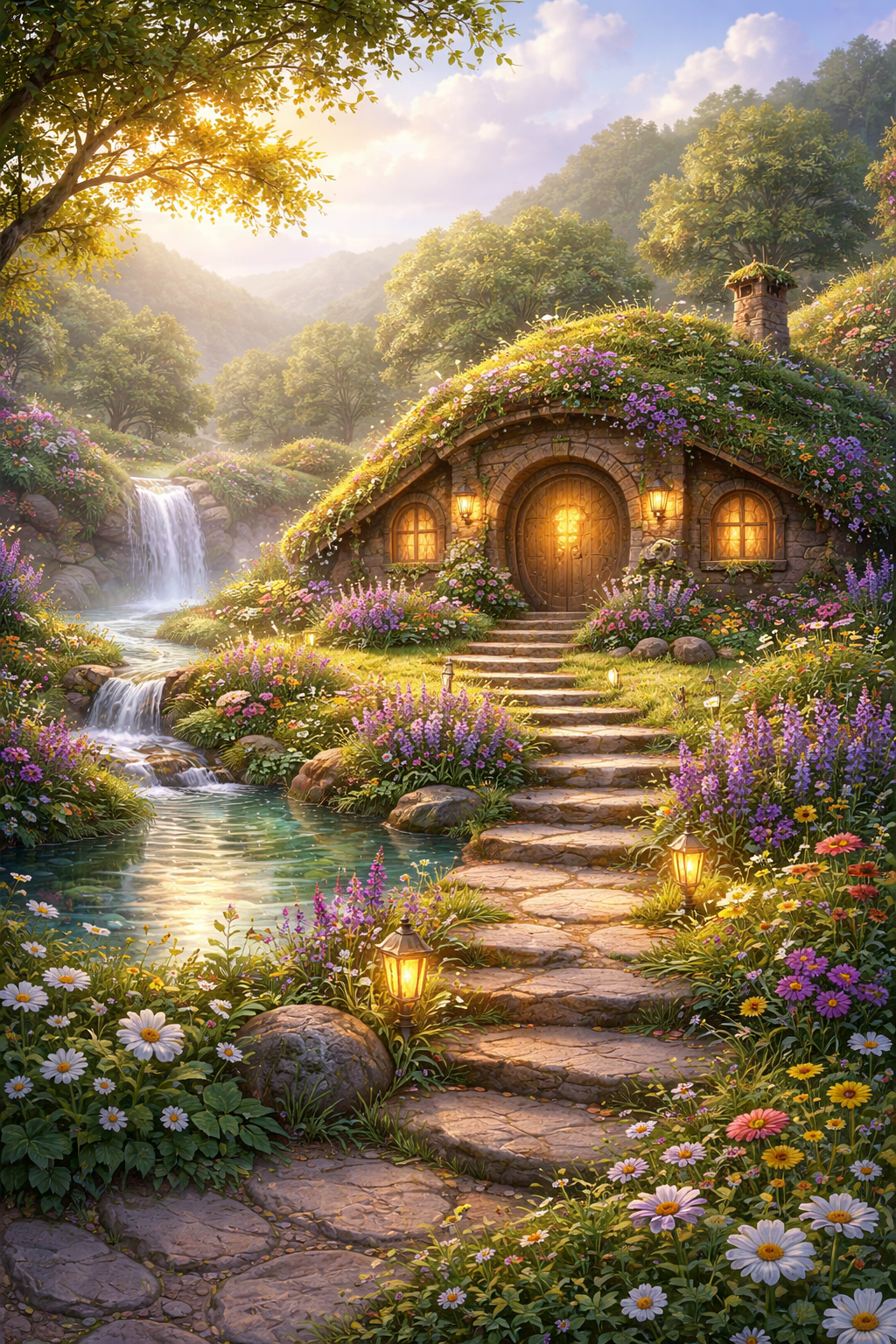 Heaven on Earth, pt&nbsp;2