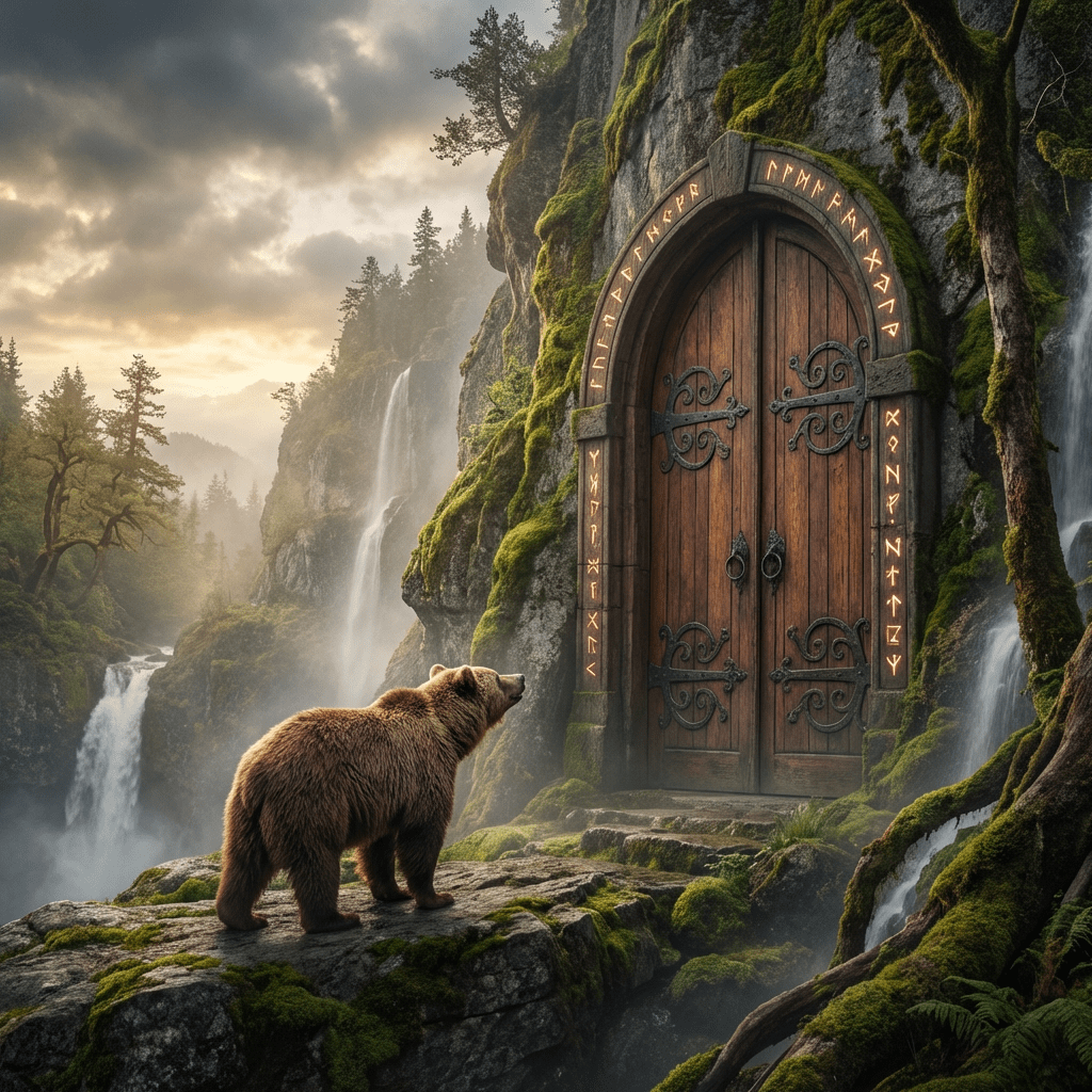 the rosewood sanctuary&nbsp;dream